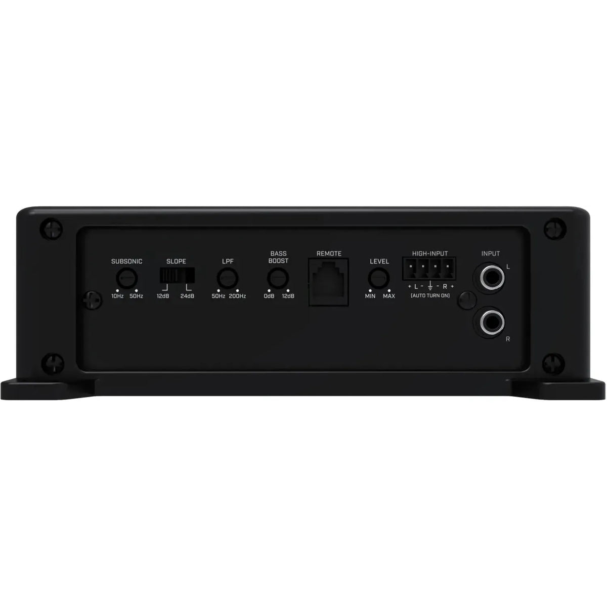 S2-A500.1 – Produktbild 2