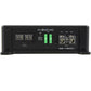 S2-A500.1 – Produktbild 3