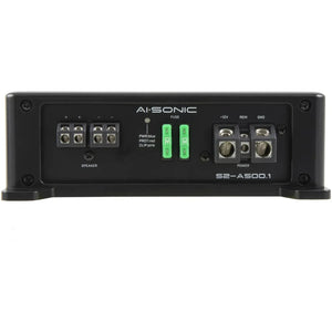 S2-A500.1 – Produktbild 3