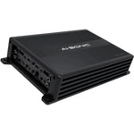 S2-A60.4 – Produktbild 1