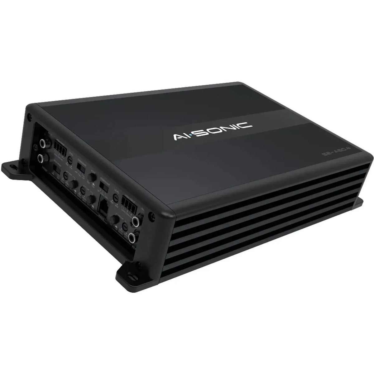 S2-A60.4 – Produktbild 1