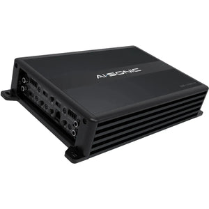 S2-A60.4 – Produktbild 1