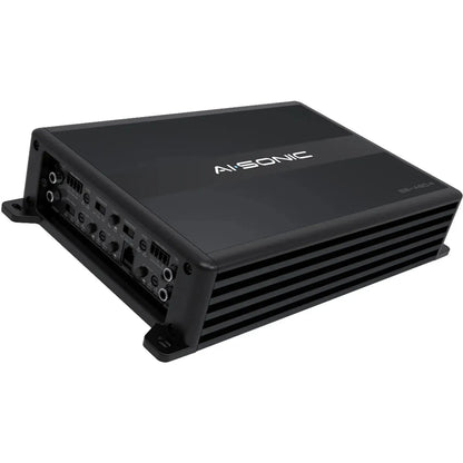 S2-A60.4 – Produktbild 1