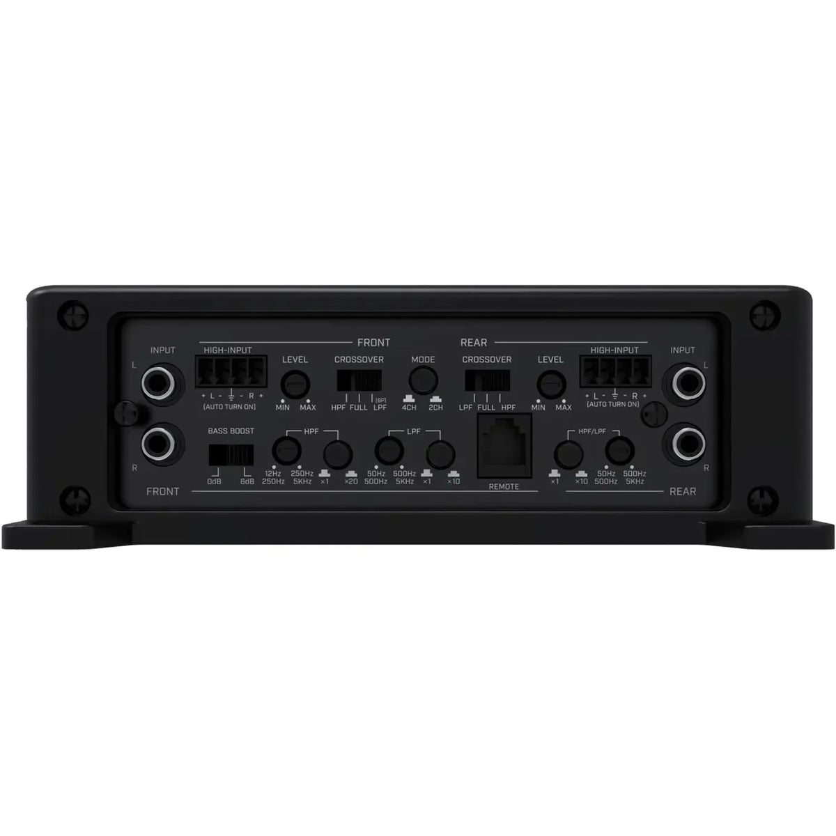 S2-A60.4 – Produktbild 2