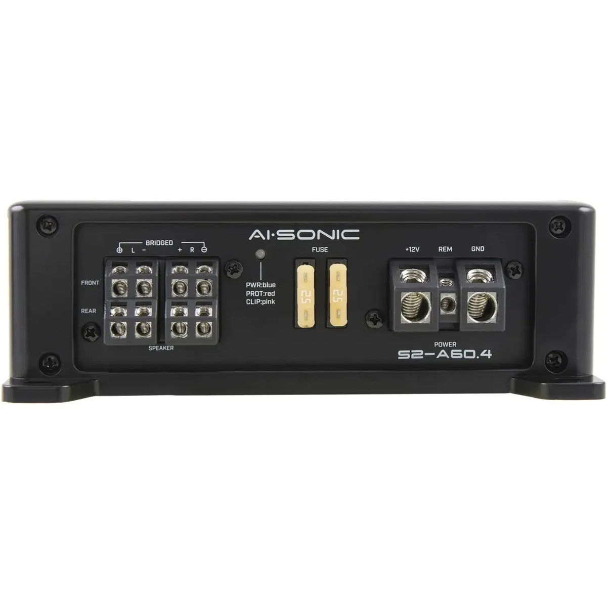 S2-A60.4 – Produktbild 3