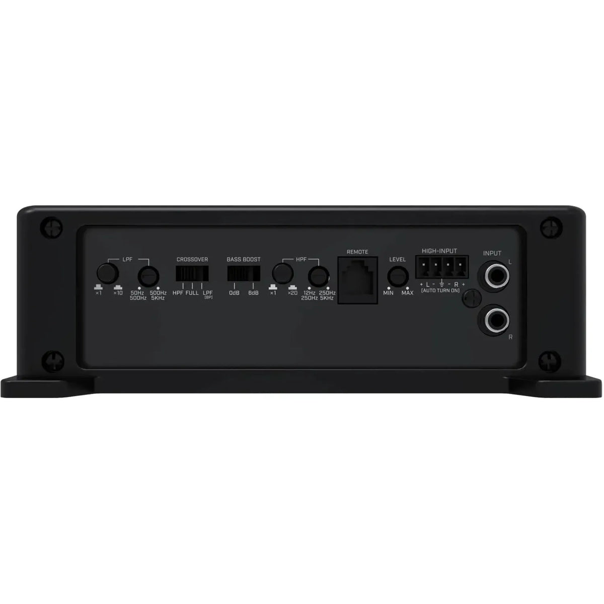 S2-A65.2 – Produktbild 2