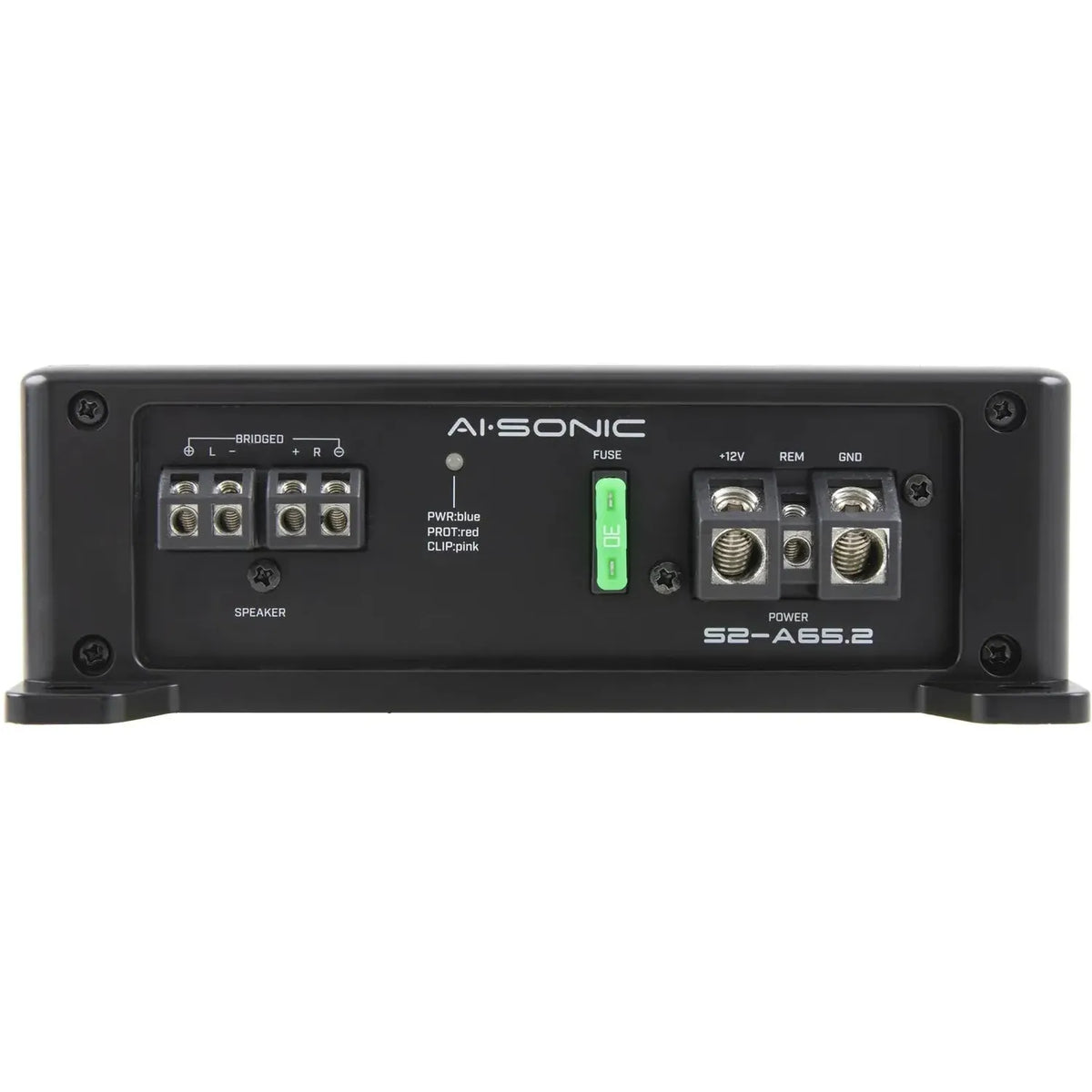S2-A65.2 – Produktbild 3