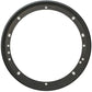 S2 Speaker Grill 6.5″ – Produktbild 2
