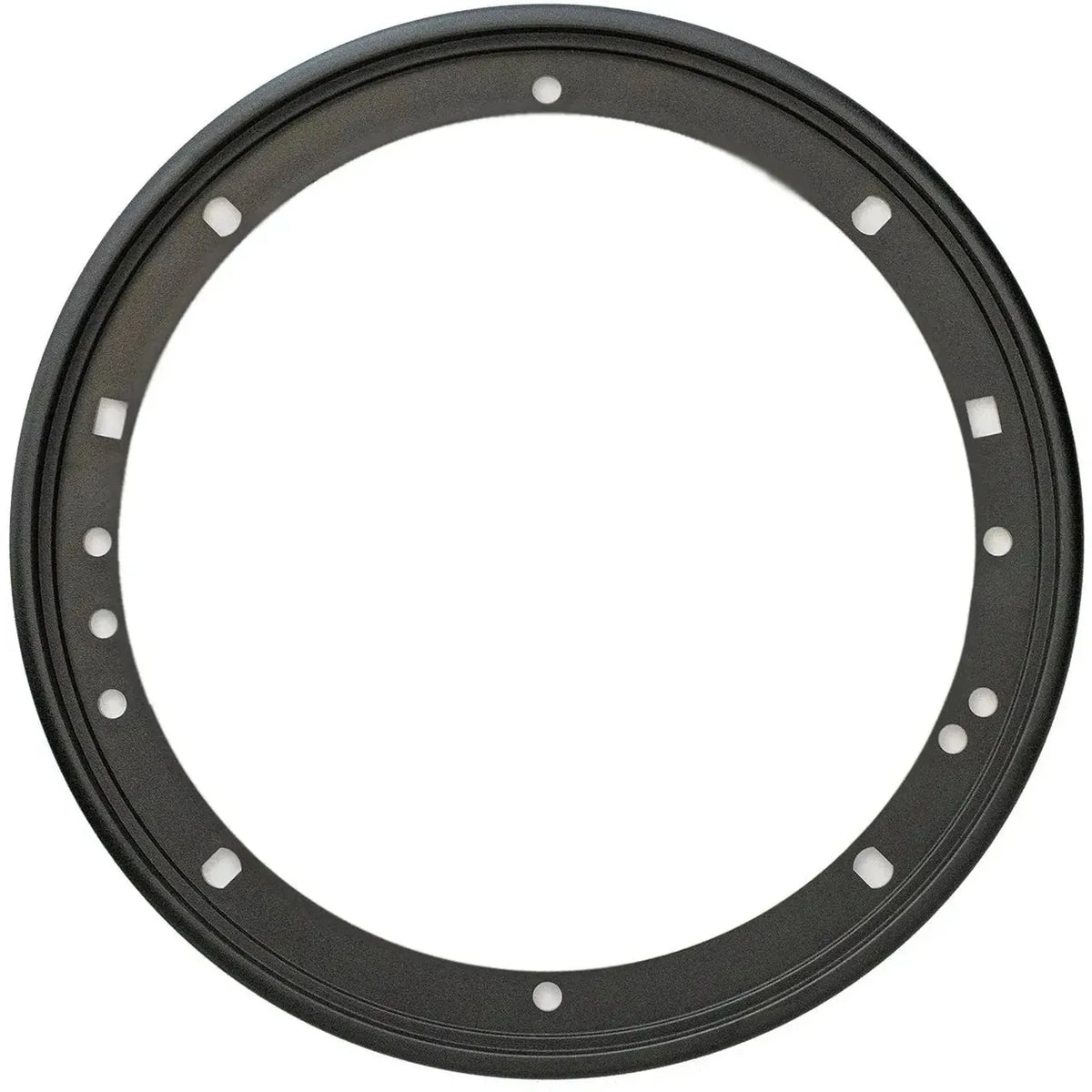 S2 Speaker Grill 6.5″ – Produktbild 2