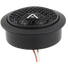 S2-T25 – Produktbild 1