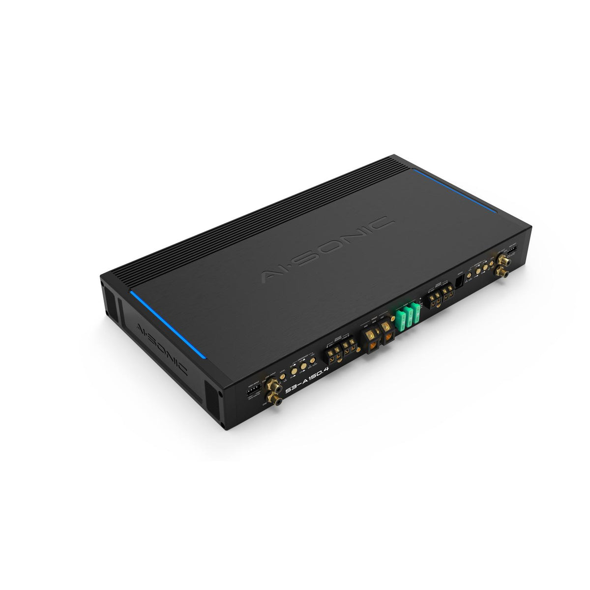 S3-A150.4 – Produktbild 1