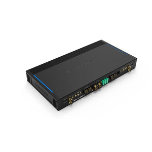 S3-A150.4 – Produktbild 1