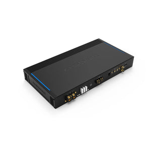 S3-A200.2 – Produktbild 1
