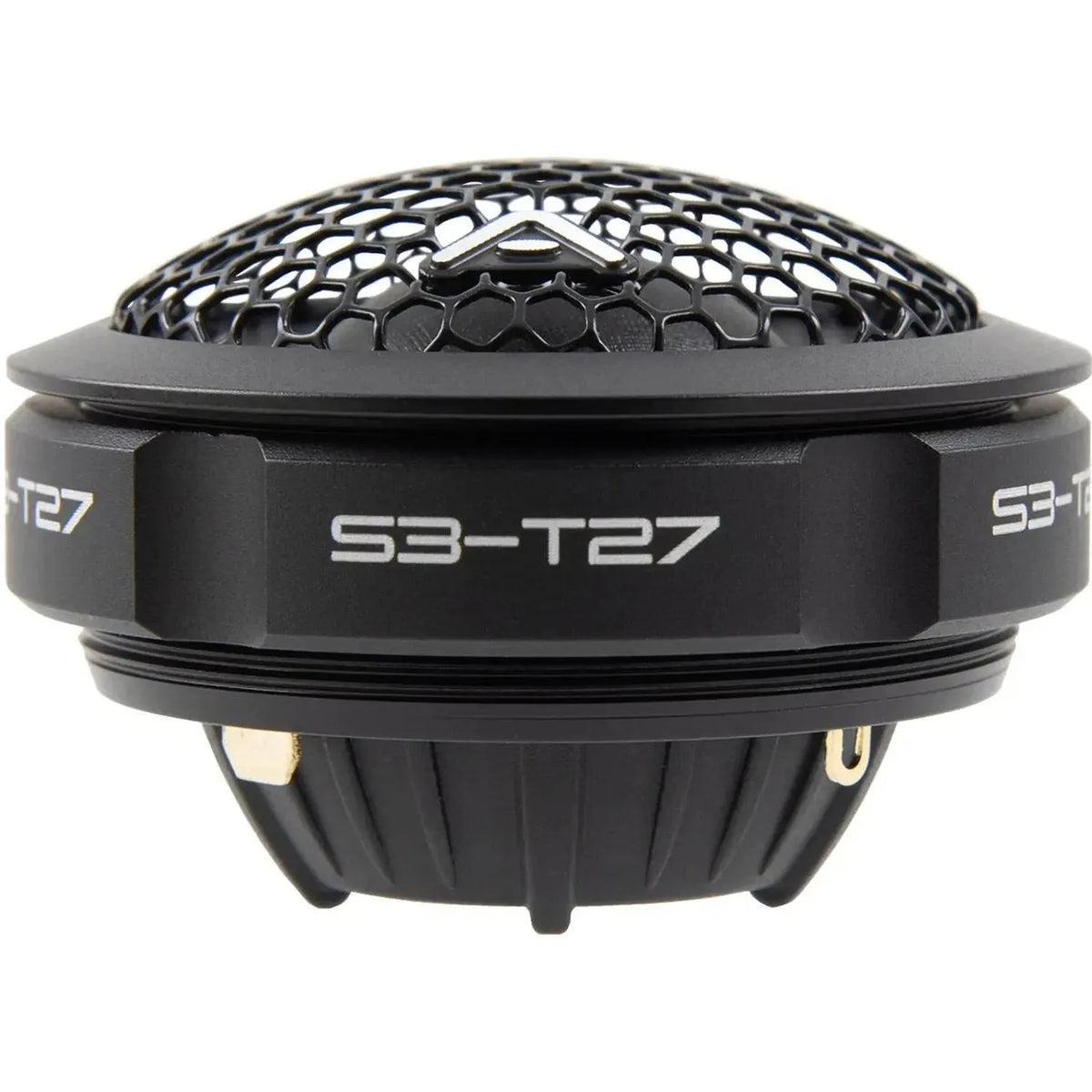 S3-C6.2 – Produktbild 8