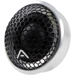 S3-T22 – Produktbild 1