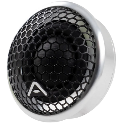 S3-T22 – Produktbild 1