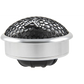 S3-T22 – Produktbild 2