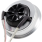 S3-T22 – Produktbild 3