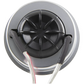 S3-T22 – Produktbild 4