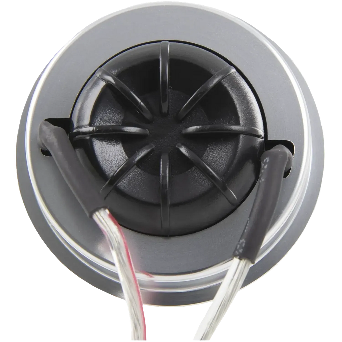 S3-T22 – Produktbild 4