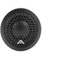 S3-T27 – Produktbild 2