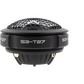 S3-T27 – Produktbild 3