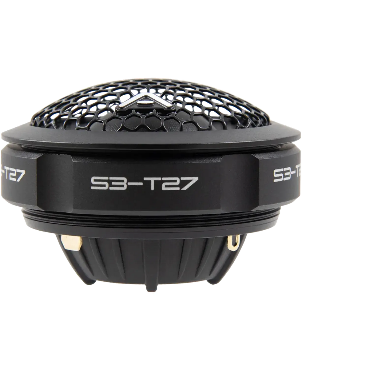 S3-T27 – Produktbild 3