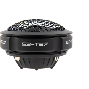 S3-T27 – Produktbild 3