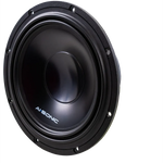 S3-W6 – Produktbild 1