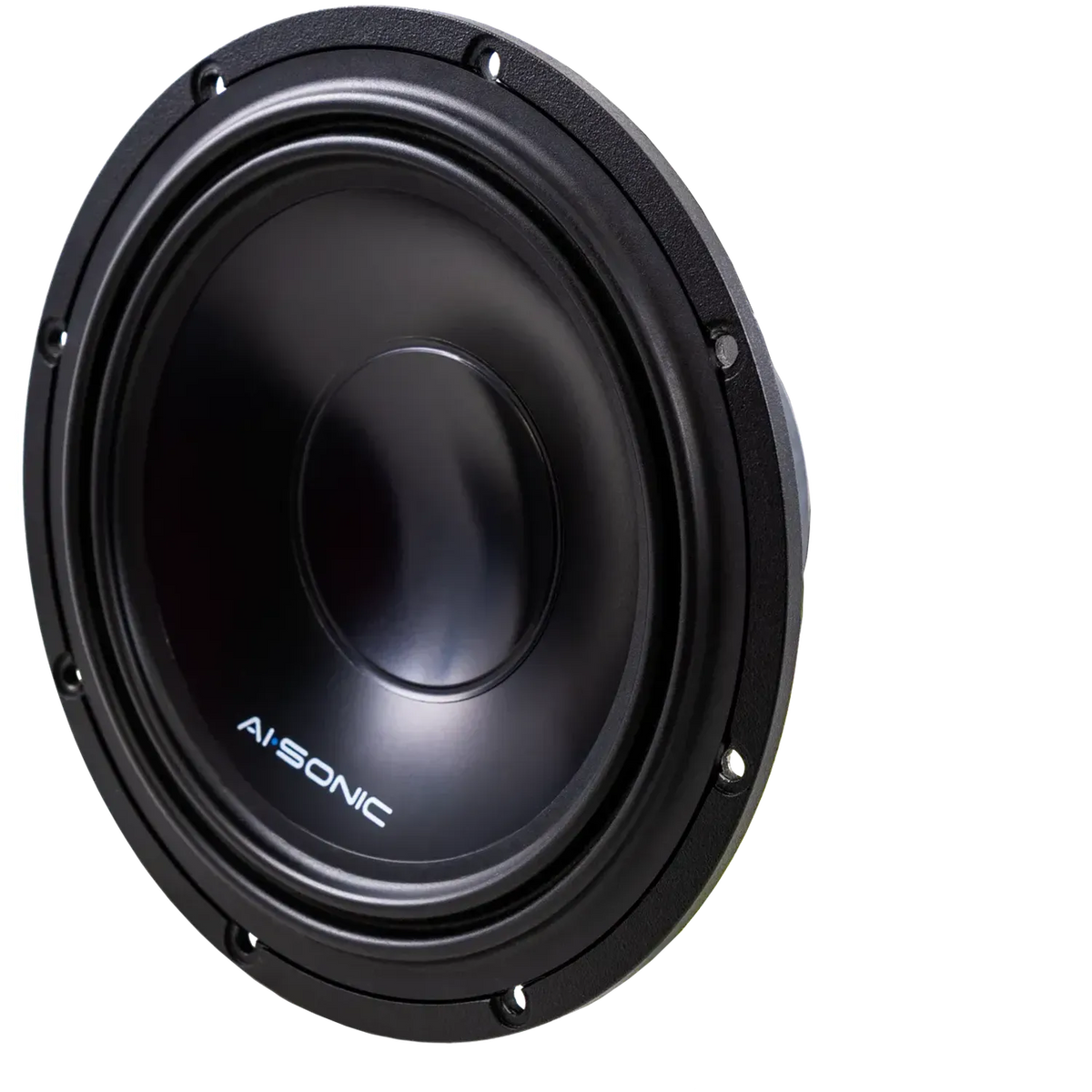 S3-W6 – Produktbild 1