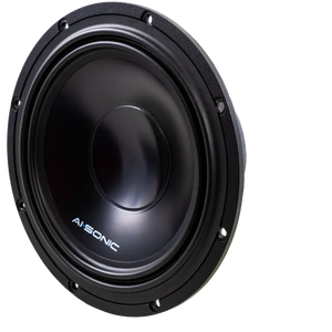 S3-W6 – Produktbild 1