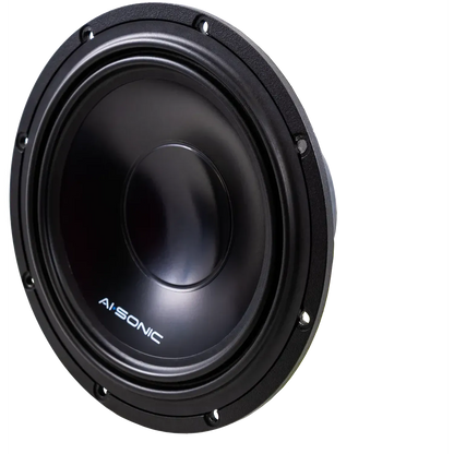 S3-W6 – Produktbild 1