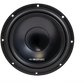 S3-W6 – Produktbild 2