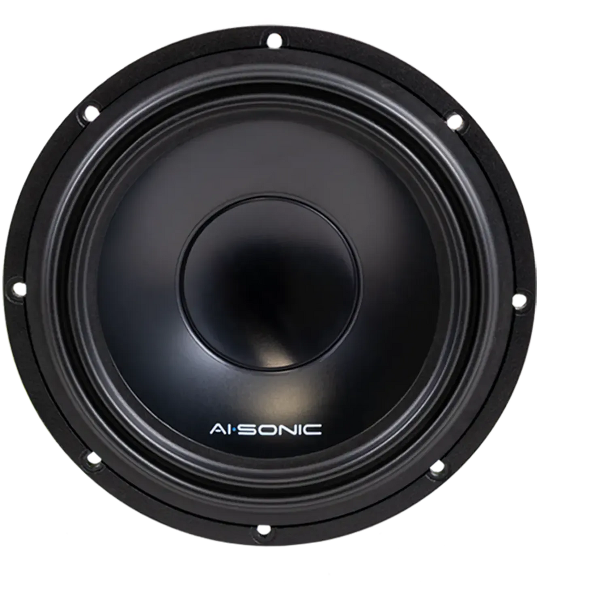S3-W6 – Produktbild 2