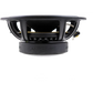 S3-W6 – Produktbild 3