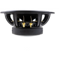 S3-W6 – Produktbild 4