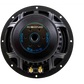 S3-W6 – Produktbild 5
