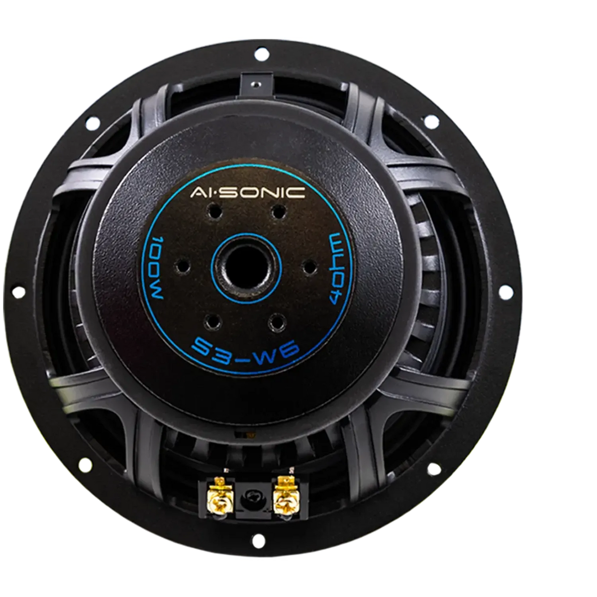S3-W6 – Produktbild 5