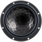 SOLO 6 – Produktbild 2
