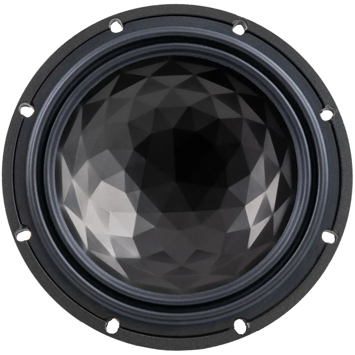 SOLO 6 – Produktbild 2