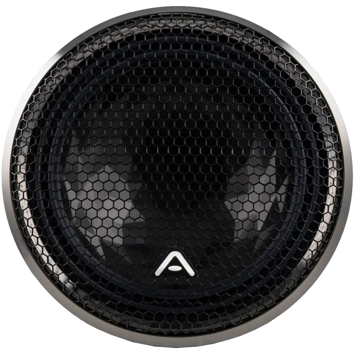SOLO 6 – Produktbild 3