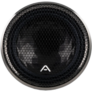 SOLO 6 – Produktbild 3
