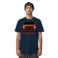 #ALTMETALL Shirt – Produktbild 11