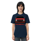 #ALTMETALL Shirt – Produktbild 12