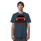 #ALTMETALL Shirt – Produktbild 14