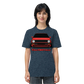 #ALTMETALL Shirt – Produktbild 15