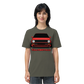 #ALTMETALL Shirt – Produktbild 18
