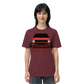 #ALTMETALL Shirt – Produktbild 2