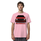 #ALTMETALL Shirt – Produktbild 20