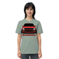 #ALTMETALL Shirt – Produktbild 24